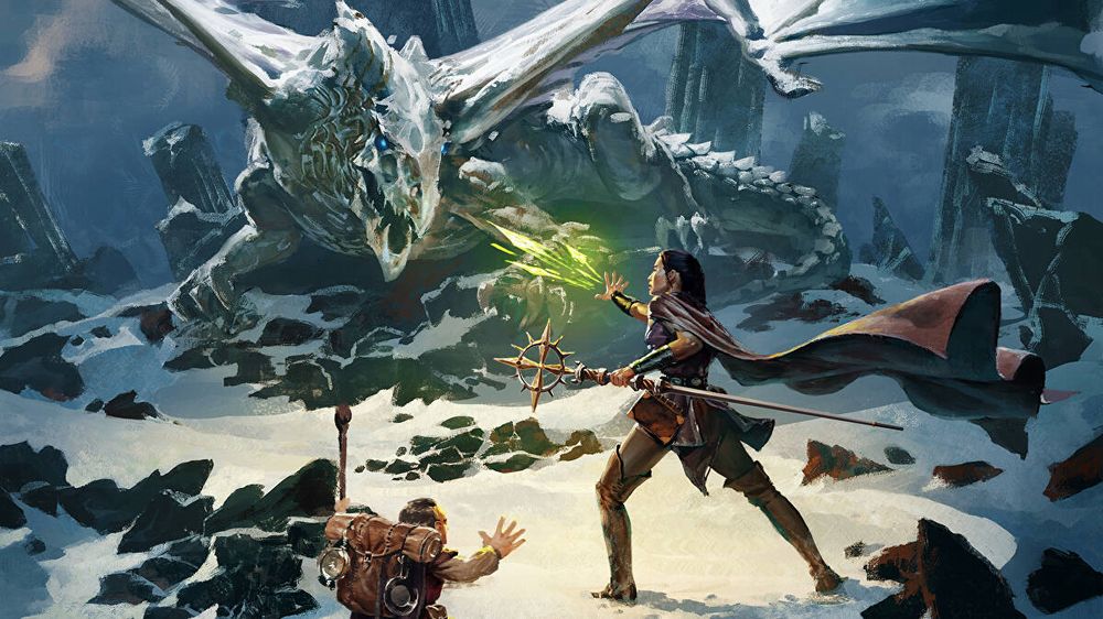 dunegeons and dragons draghi dunegeons and dragons draghi